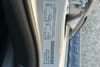 22 thumbnail image of  2026 Ram 1500 RHO