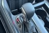 18 thumbnail image of  2026 Ram 1500 RHO