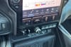 17 thumbnail image of  2026 Ram 1500 RHO