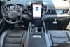 10 thumbnail image of  2026 Ram 1500 RHO