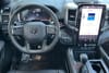 11 thumbnail image of  2026 Ram 1500 RHO