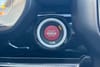 19 thumbnail image of  2026 Ram 1500 RHO