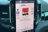 14 thumbnail image of  2026 Ram 1500 RHO