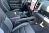 12 thumbnail image of  2026 Ram 1500 RHO