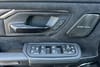 8 thumbnail image of  2026 Ram 1500 RHO