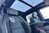 13 imagen en miniatura de 2026 Ram 1500 RHO
