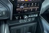 17 imagen en miniatura de 2026 Ram 1500 RHO