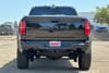5 imagen en miniatura de 2026 Ram 1500 RHO