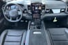 10 imagen en miniatura de 2026 Ram 1500 RHO