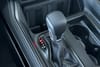18 imagen en miniatura de 2026 Ram 1500 RHO