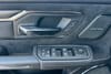 8 imagen en miniatura de 2026 Ram 1500 RHO