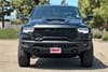2 imagen en miniatura de 2026 Ram 1500 RHO