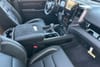 12 imagen en miniatura de 2026 Ram 1500 RHO