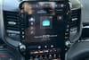 14 imagen en miniatura de 2026 Ram 1500 RHO