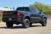 4 imagen en miniatura de 2026 Ram 1500 RHO