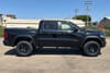 3 imagen en miniatura de 2026 Ram 1500 RHO