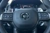 20 imagen en miniatura de 2026 Ram 1500 RHO