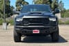 2 imagen en miniatura de 2026 Ram 1500 RHO