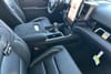 12 imagen en miniatura de 2026 Ram 1500 RHO