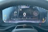 21 imagen en miniatura de 2026 Ram 1500 RHO