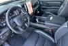 7 imagen en miniatura de 2026 Ram 1500 RHO