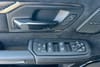 8 imagen en miniatura de 2026 Ram 1500 RHO