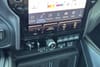 17 imagen en miniatura de 2026 Ram 1500 RHO