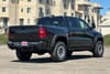 4 imagen en miniatura de 2026 Ram 1500 RHO