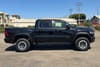 3 imagen en miniatura de 2026 Ram 1500 RHO
