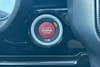 19 imagen en miniatura de 2026 Ram 1500 RHO