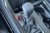 18 imagen en miniatura de 2026 Ram 1500 RHO