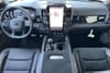 10 imagen en miniatura de 2026 Ram 1500 RHO