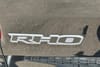 6 imagen en miniatura de 2026 Ram 1500 RHO