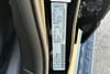 22 imagen en miniatura de 2026 Ram 1500 RHO