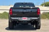5 imagen en miniatura de 2026 Ram 1500 RHO