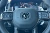 20 imagen en miniatura de 2026 Ram 1500 RHO