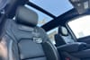 13 imagen en miniatura de 2026 Ram 1500 RHO
