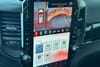 16 imagen en miniatura de 2026 Ram 1500 RHO