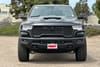 2 thumbnail image of  2026 Ram 1500 RHO