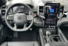 11 thumbnail image of  2026 Ram 1500 RHO