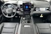 10 thumbnail image of  2026 Ram 1500 RHO