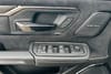 8 thumbnail image of  2026 Ram 1500 RHO