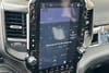 15 thumbnail image of  2026 Ram 1500 RHO