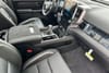12 thumbnail image of  2026 Ram 1500 RHO