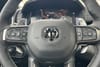 20 thumbnail image of  2026 Ram 1500 RHO