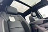 13 thumbnail image of  2026 Ram 1500 RHO