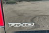 6 thumbnail image of  2026 Ram 1500 RHO