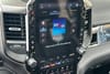 14 thumbnail image of  2026 Ram 1500 RHO