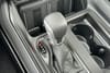 18 thumbnail image of  2026 Ram 1500 RHO