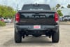 5 thumbnail image of  2026 Ram 1500 RHO